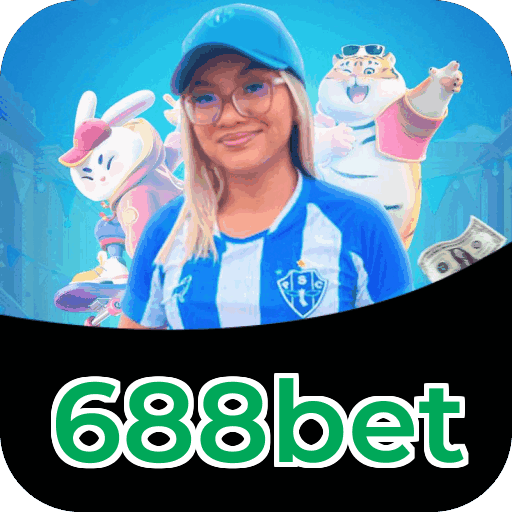 Verificação autenticidade APPs 688bet oficiais mostrando assinaturas digitais certificados