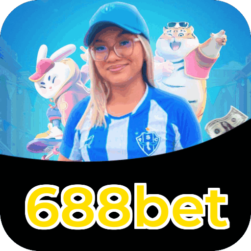 Tabela completa programa VIP 688bet mostrando 5 níveis Bronze Silver Gold Platinum Diamond requisitos benefícios cashback