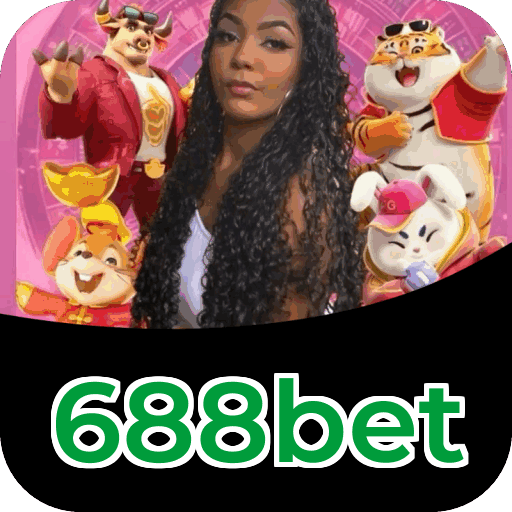 Estatísticas transparentes promoções 688bet mostrando vencedores prêmios pagos verificados