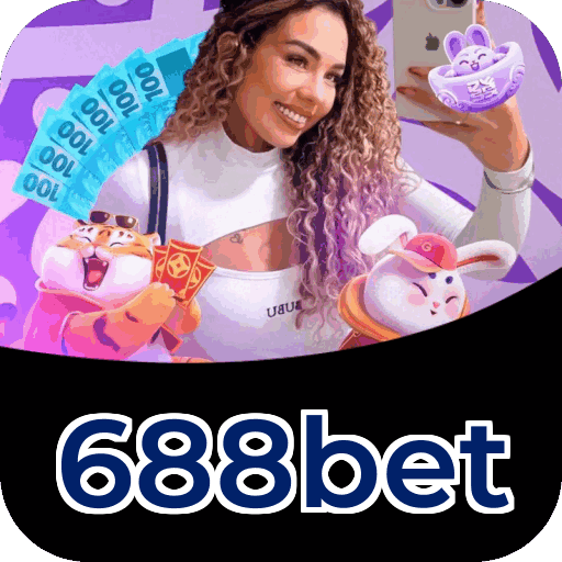 Interface mostrando bônus R$ 5.000, 500 giros grátis, cashback 15% e programa VIP