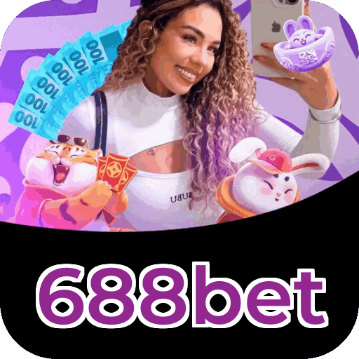 Central de downloads 255bet mostrando aplicativos disponíveis para iOS Android Windows Mac e versão web
