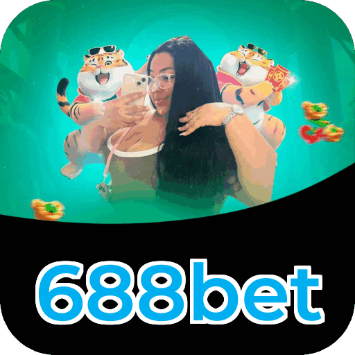 APK Android 255bet mostrando interface mobile aplicativo recursos instalação certificado digital assinatura verificada